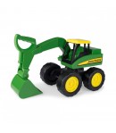 ESCAVATOR, BIG SCOOP