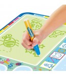AQUADOODLE- INVATARE RAPIDA