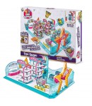 5 Surprise - Mini magazin pentru jucarii Toy Mini Brands, S3