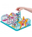 5 Surprise - Mini magazin pentru jucarii Toy Mini Brands, S3