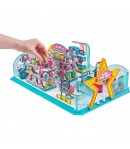 5 Surprise - Mini magazin pentru jucarii Toy Mini Brands, S3