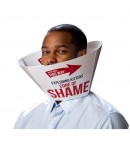 Imploding Kittens, extensie joc Exploding Kittens, limba romana