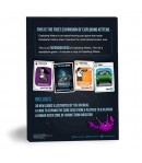 Imploding Kittens, extensie joc Exploding Kittens, limba romana