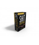 Joc de societate 50 Shades of Shit, limba engleza