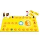 Joc de societate Alias Junior