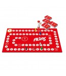 Joc de societate Alias Original