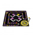 Joc de societate Alias Party