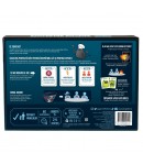 Joc de societate Exploding Kittens: Retetele Dezastrului