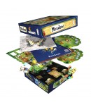 Joc de societate Meadow, limba romana