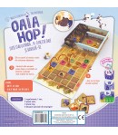 Joc de societate Oaia Hop!