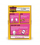 Joc de societate Panica-Panica!