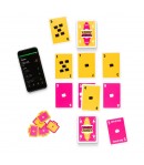 Joc de societate Panica-Panica!