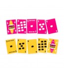 Joc de societate Panica-Panica!