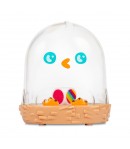 Joc de societate Repejor puisor