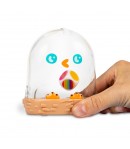 Joc de societate Repejor puisor