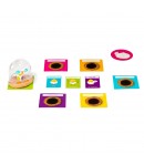 Joc de societate Repejor puisor