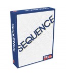 Joc de societate Sequence Classic