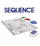 Joc de societate Sequence Classic