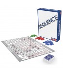 Joc de societate Sequence Classic