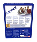 Joc de societate Sequence Classic