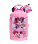 Disney Minnie Mickey - Papusa cu accesorii, Ballerina