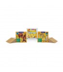 Joc educativ BrainBox Animale