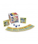 Joc educativ BrainBox Romania