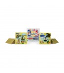 Joc educativ BrainBox Romania